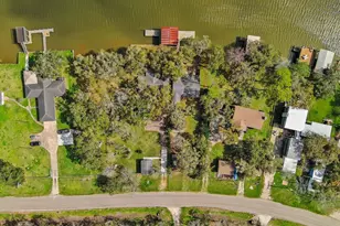 6250 Cr 659, Brazoria, TX 77422 - Photo 41