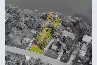 6250 Cr 659, Brazoria, TX 77422 - Photo 43