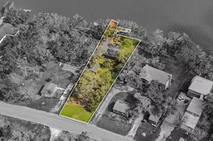 6250 Cr 659, Brazoria, TX 77422 - Photo 43