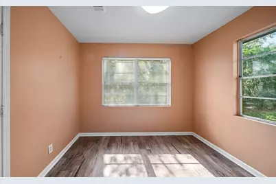 6250 Cr 659, Brazoria, TX 77422 - Photo 23