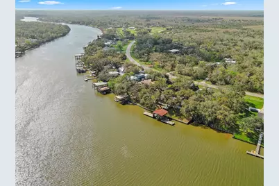 6250 Cr 659, Brazoria, TX 77422 - Photo 35