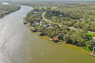 6250 Cr 659, Brazoria, TX 77422 - Photo 35