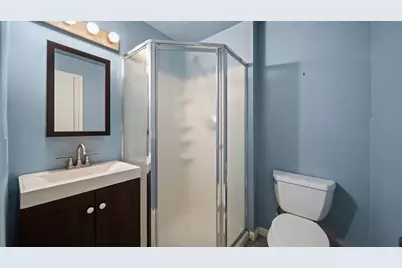 6250 Cr 659, Brazoria, TX 77422 - Photo 25