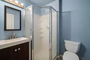 6250 Cr 659, Brazoria, TX 77422 - Photo 25