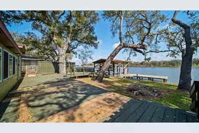 6250 Cr 659, Brazoria, TX 77422 - Photo 9