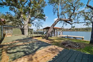 6250 Cr 659, Brazoria, TX 77422 - Photo 9