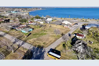 108 Moore Avenue, Palacios, TX 77465 - Photo 1