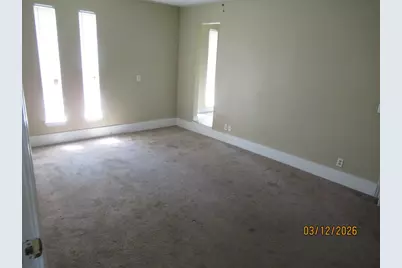 403 Lotus, Lake Jackson, TX 77566 - Photo 17