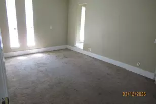 403 Lotus, Lake Jackson, TX 77566 - Photo 17