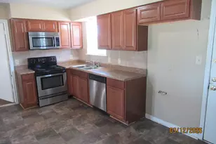 403 Lotus, Lake Jackson, TX 77566 - Photo 13