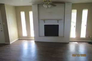 403 Lotus, Lake Jackson, TX 77566 - Photo 15