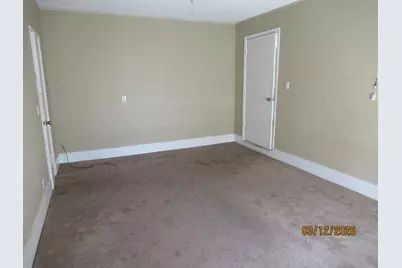 403 Lotus, Lake Jackson, TX 77566 - Photo 19
