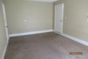 403 Lotus, Lake Jackson, TX 77566 - Photo 19