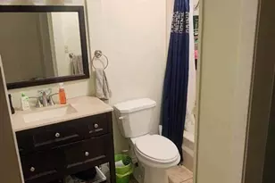 411 &amp 411 1/2 Humphrey Ave, Palacios, TX 77465 - Photo 5