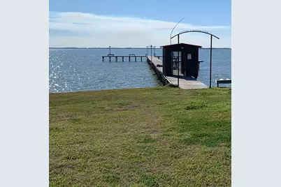 Lot 188 Cobia, Palacios, TX 77465 - Photo 3