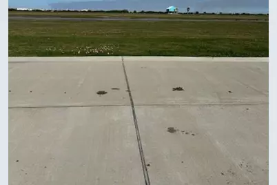 2957 Hammock, Palacios, TX 77465 - Photo 1