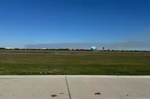 2957 Hammock, Palacios, TX 77465 - Photo 1