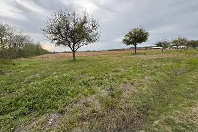 0 Cr 46, Danbury, TX 77534 - Photo 11