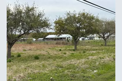 0 Cr 46, Danbury, TX 77534 - Photo 7