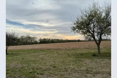 0 Cr 46, Danbury, TX 77534 - Photo 1