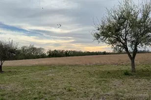 0 Cr 46, Danbury, TX 77534 - Photo 1