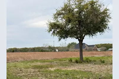 0 Cr 46, Danbury, TX 77534 - Photo 9