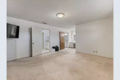 3921 Wickersham, Bay City, TX 77414 - Photo 13