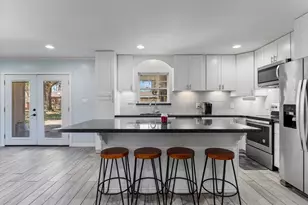 3921 Wickersham, Bay City, TX 77414 - Photo 9