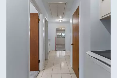 3921 Wickersham, Bay City, TX 77414 - Photo 27