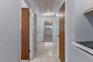 3921 Wickersham, Bay City, TX 77414 - Photo 27