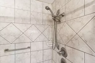 3921 Wickersham, Bay City, TX 77414 - Photo 17