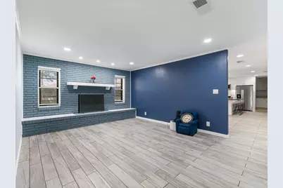 3921 Wickersham, Bay City, TX 77414 - Photo 19