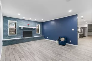 3921 Wickersham, Bay City, TX 77414 - Photo 19