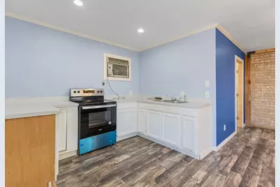 3921 Wickersham, Bay City, TX 77414 - Photo 33