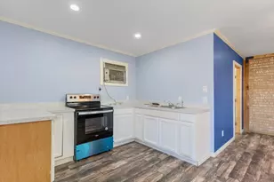 3921 Wickersham, Bay City, TX 77414 - Photo 33