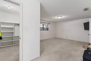 3921 Wickersham, Bay City, TX 77414 - Photo 15