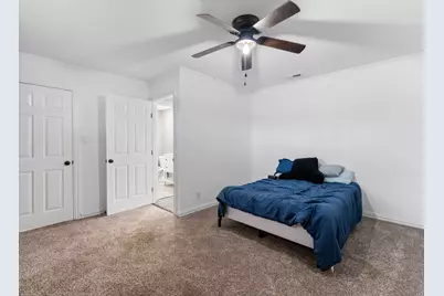 3921 Wickersham, Bay City, TX 77414 - Photo 25