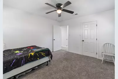 3921 Wickersham, Bay City, TX 77414 - Photo 21