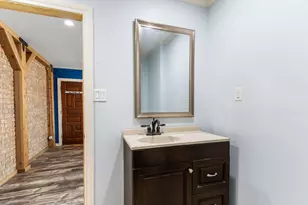 3921 Wickersham, Bay City, TX 77414 - Photo 31