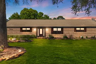 3921 Wickersham, Bay City, TX 77414 - Photo 35