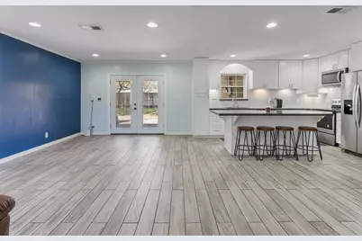 3921 Wickersham, Bay City, TX 77414 - Photo 7