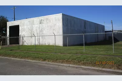 515 W. 2nd, Freeport, TX 77541 - Photo 1