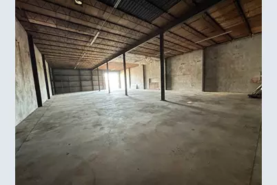 515 W. 2nd, Freeport, TX 77541 - Photo 9