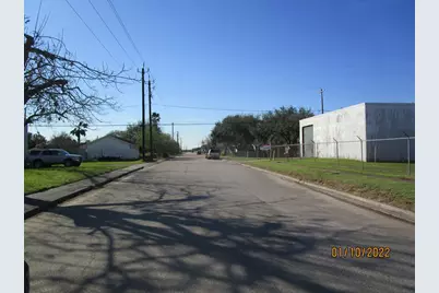 515 W. 2nd, Freeport, TX 77541 - Photo 5