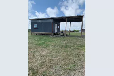 134 Kingfish, Palacios, TX 77465 - Photo 3