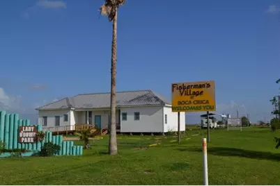 Lot 12 Oyster, Palacios, TX 77465 - Photo 5