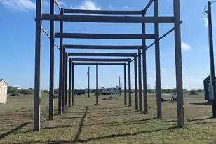 34 Kingfish, Palacios, TX 77465 - Photo 1