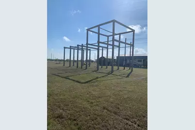 34 Kingfish, Palacios, TX 77465 - Photo 3