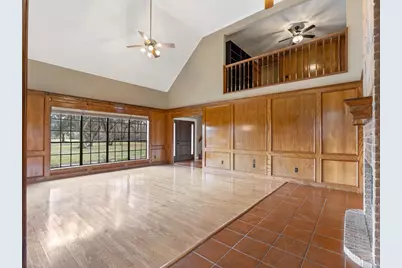 Fm 521 37093 Fm 521, Cedar Lane, TX 77415 - Photo 41