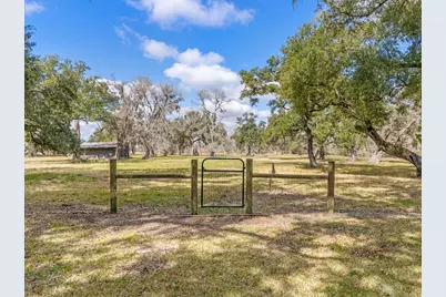 Fm 521 37093 Fm 521, Cedar Lane, TX 77415 - Photo 7